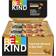 BeKind BE-KIND Caramel Almond & Sea Salt 40g 12pack