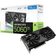 PNY GeForce RTX 5060 Ti OC HDMI 3 x DP 16GB GDDR7