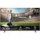 Hisense TV 43E7NQ