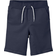 Name It Drenge Vermo Shorts af jerseystof Flerfarvet