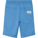 Name It Drenge Vermo Shorts af jerseystof Flerfarvet