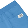 Name It Drenge Vermo Shorts af jerseystof Flerfarvet