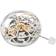 FloreceBien White 2824 Watch Movement Kit