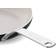 KitchenAid Stegepande 20cm