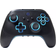PowerA PCGP0382-01 (PC) Gaming Controller, Schwarz
