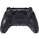 PowerA PCGP0382-01 (PC) Gaming Controller, Schwarz