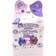 Aphmau Mystery Meemeows 28 cm