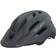 Giro Fixture Mips II Mat Dark Shark
