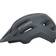 Giro Fixture Mips II Mat Dark Shark