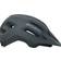 Giro Fixture Mips II Mat Dark Shark