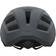 Giro Fixture Mips II Mat Dark Shark