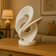Infinity Decor Beige Dekoration