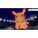 Pokemon Sword Nintendo Switch