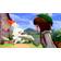 Pokemon Sword Nintendo Switch