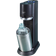 SodaStream E-Duo Electric Water Bubbler