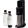 SodaStream E-Duo Electric Water Bubbler