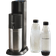 SodaStream E-Duo Electric Water Bubbler