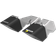 Worx Robot Cortacésped Vision