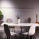 Alivio Alivio Grey Kitchen Chair 89cm 4pcs