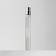Kylie Cosmetics Cosmic 2.0 Eau de Parfum 10 ml 10ml