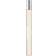 Kylie Cosmetics Cosmic 2.0 Eau de Parfum 10 ml 10ml