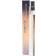 Kylie Cosmetics Cosmic 2.0 Eau de Parfum 10 ml 10ml