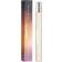 Kylie Cosmetics Cosmic 2.0 Eau de Parfum 10 ml 10ml