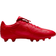 Nike Premier 3