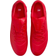 Nike Premier 3