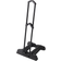 Force Jawee Foldbar Udstillingsstander
