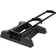 Force Jawee Foldbar Udstillingsstander