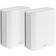 ASUS ZenWiFi BT8 Tri-band Mesh Järjestelmä 2 pcs