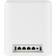 ASUS ZenWiFi BT8 Tri-band Mesh Järjestelmä 2 pcs