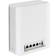ASUS ZenWiFi BT8 Tri-band Mesh Järjestelmä 2 pcs