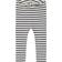 Name It Dark Sapphire Bani Leggings Noos