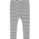 Name It Dark Sapphire Bani Leggings Noos
