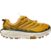 Hoka Mafate Three
