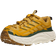 Hoka Mafate Three