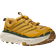 Hoka Mafate Three