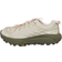Hoka U Mafate Three2 Sneakers - Oat Milk/Eucalyptus