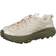 Hoka U Mafate Three2 Sneakers - Oat Milk/Eucalyptus