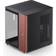 Jonsbo TK-0 Mini-ITX Case Tempered Glass