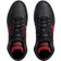 adidas Utbildare Hoops 3.0 Mid - Svart