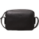 Calvin Klein Modern Business Flat Camera Bag - Schwarz