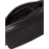 Calvin Klein Modern Business Flat Camera Bag - Schwarz