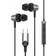Beline USB-C Dock Headphones SK193