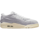 Nike Air 4RM Women's Shoes Grey