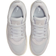 Nike Air 4RM Women's Shoes Grey