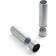 Kamenstein Salt & Set Electric Grinders Pepper Mill, Salt Mill 2pcs 8.9"