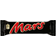 Mars Chokorigel Karamell Choklad 32 Stänger i en Låda 1581 g 32 st